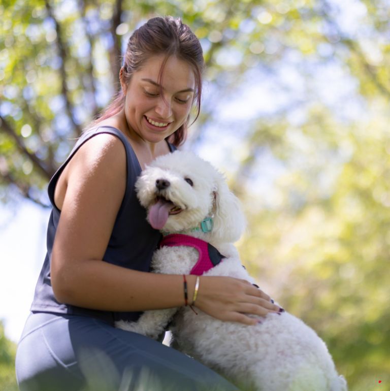 ethical dog breeders
