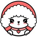 cropped-favicon-criadores-de-mascotas.jpg